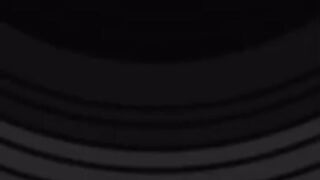 Clarachan OnlyFans Leaked Girl Porn Video 66