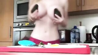 Bethanylilya OnlyFans Leaked Girl Porn Video 271