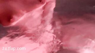 Clarachan OnlyFans Leaked Girl Porn Video 64