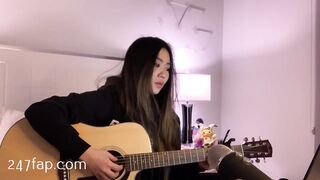 Clara Chan OnlyFans Leaked Girl Porn Video_6