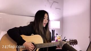 Clara Chan OnlyFans Leaked Girl Porn Video_6