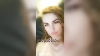 _Abigaiil Morris VIP (abigaiilmorris) OnlyFans Leaked Girl Porn Video 479