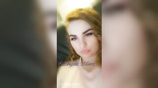 _Abigaiil Morris VIP (abigaiilmorris) OnlyFans Leaked Girl Porn Video 479