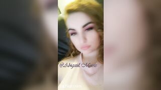 _Abigaiil Morris VIP (abigaiilmorris) OnlyFans Leaked Girl Porn Video 479