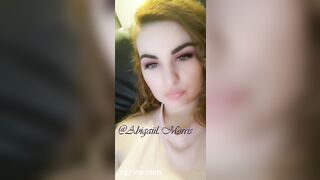 _Abigaiil Morris VIP (abigaiilmorris) OnlyFans Leaked Girl Porn Video 479