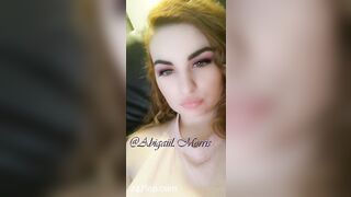 _Abigaiil Morris VIP (abigaiilmorris) OnlyFans Leaked Girl Porn Video 479