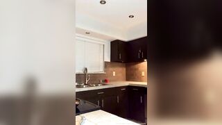 ChannelSweets OnlyFans Leaked Girl Porn Video_1