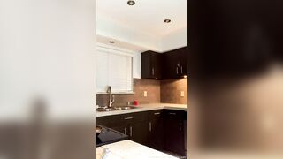 ChannelSweets OnlyFans Leaked Girl Porn Video_1