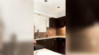 ChannelSweets OnlyFans Leaked Girl Porn Video_1