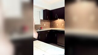 ChannelSweets OnlyFans Leaked Girl Porn Video_1