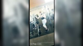 _Abigaiil Morris VIP (abigaiilmorris) OnlyFans Leaked Girl Porn Video 322