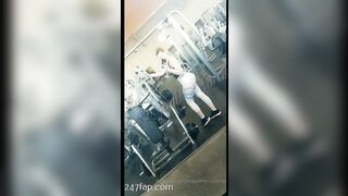 _Abigaiil Morris VIP (abigaiilmorris) OnlyFans Leaked Girl Porn Video 322