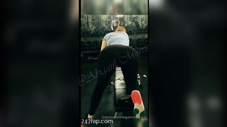 _Abigaiil Morris VIP (abigaiilmorris) OnlyFans Leaked Girl Porn Video 322