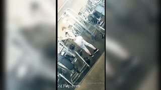 _Abigaiil Morris VIP (abigaiilmorris) OnlyFans Leaked Girl Porn Video 322