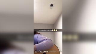 Clarachan OnlyFans Leaked Girl Porn Video 10