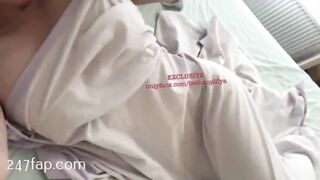 Bethanylilya OnlyFans Leaked Girl Porn Video 255