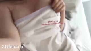 Bethanylilya OnlyFans Leaked Girl Porn Video 255