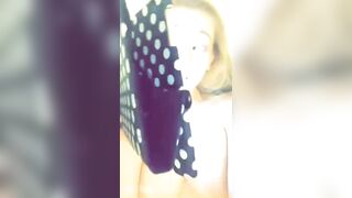 Bethanylilya OnlyFans Leaked Girl Porn Video 82