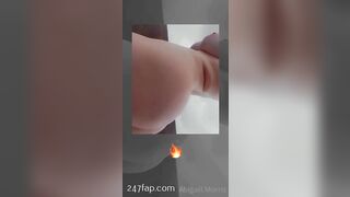 _Abigaiil Morris VIP (abigaiilmorris) OnlyFans Leaked Girl Porn Video 318