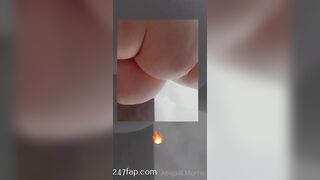 _Abigaiil Morris VIP (abigaiilmorris) OnlyFans Leaked Girl Porn Video 318