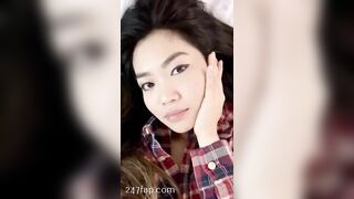 Clarachan OnlyFans Leaked Girl Porn Video 73