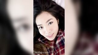 Clarachan OnlyFans Leaked Girl Porn Video 73