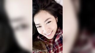 Clarachan OnlyFans Leaked Girl Porn Video 73