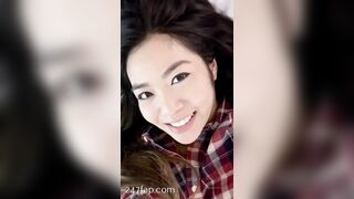 Clarachan OnlyFans Leaked Girl Porn Video 73