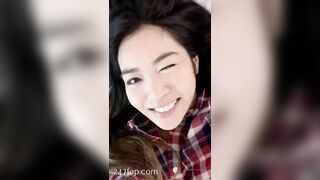 Clarachan OnlyFans Leaked Girl Porn Video 73