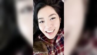 Clarachan OnlyFans Leaked Girl Porn Video 73