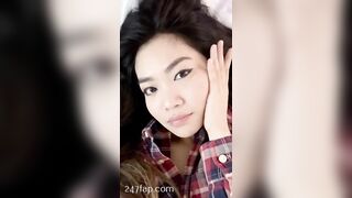 Clarachan OnlyFans Leaked Girl Porn Video 73