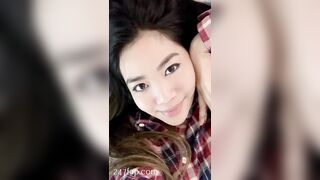 Clarachan OnlyFans Leaked Girl Porn Video 73