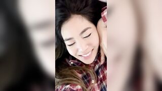 Clarachan OnlyFans Leaked Girl Porn Video 73