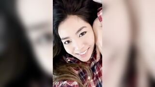 Clarachan OnlyFans Leaked Girl Porn Video 73