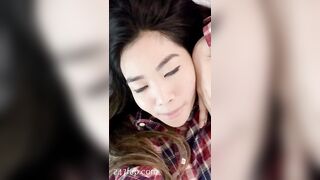 Clarachan OnlyFans Leaked Girl Porn Video 73