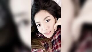 Clarachan OnlyFans Leaked Girl Porn Video 73