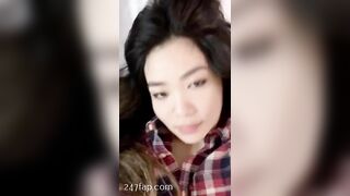 Clarachan OnlyFans Leaked Girl Porn Video 73