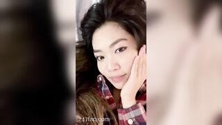 Clarachan OnlyFans Leaked Girl Porn Video 73