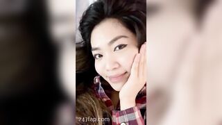 Clarachan OnlyFans Leaked Girl Porn Video 73