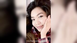 Clarachan OnlyFans Leaked Girl Porn Video 73