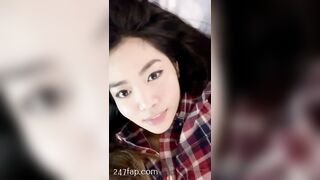 Clarachan OnlyFans Leaked Girl Porn Video 73