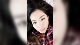 Clarachan OnlyFans Leaked Girl Porn Video 73