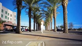 ChannelSweets OnlyFans Leaked Girl Porn Video 94