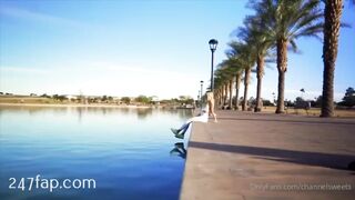 ChannelSweets OnlyFans Leaked Girl Porn Video 94