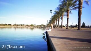 ChannelSweets OnlyFans Leaked Girl Porn Video 94