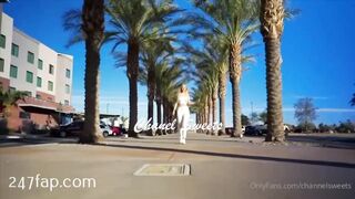 ChannelSweets OnlyFans Leaked Girl Porn Video 94