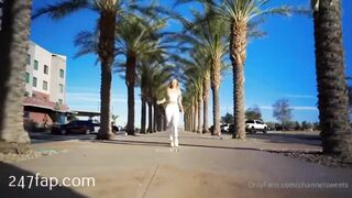 ChannelSweets OnlyFans Leaked Girl Porn Video 94