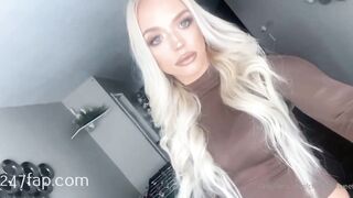 ChannelSweets OnlyFans Leaked Girl Porn Video 85