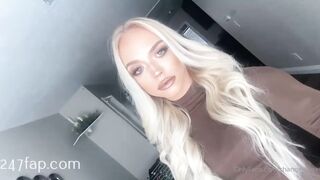 ChannelSweets OnlyFans Leaked Girl Porn Video 85