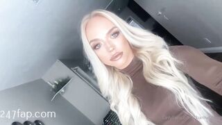 ChannelSweets OnlyFans Leaked Girl Porn Video 85